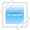 аватар: praeclara.ru